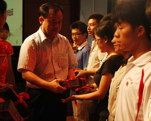 20120705163348720 20120705163348720