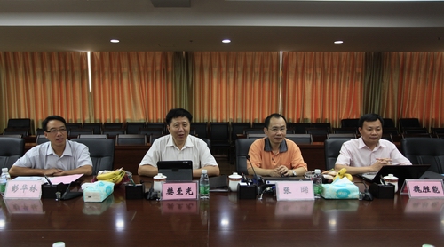 20120711162750720 20120711162750720