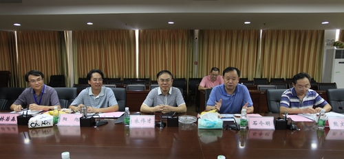 20120711162906264 20120711162906264