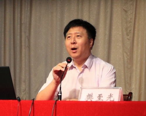 20120711163135876 20120711163135876