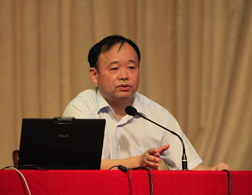 20120711163203500 20120711163203500