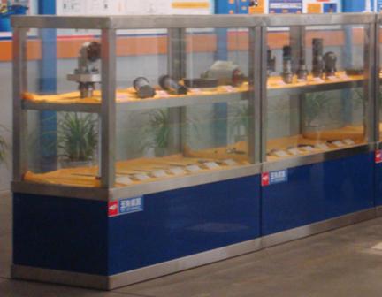 20120817105844613 20120817105844613