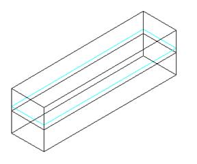 20120817105844962 20120817105844962