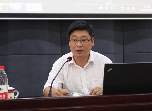 20120903103721623 20120903103721623