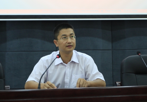 20120903103753954 20120903103753954