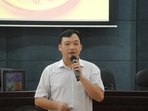 20120903223859863 20120903223859863