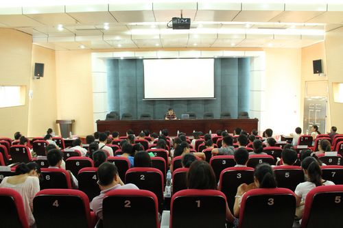 20120906185449258 20120906185449258