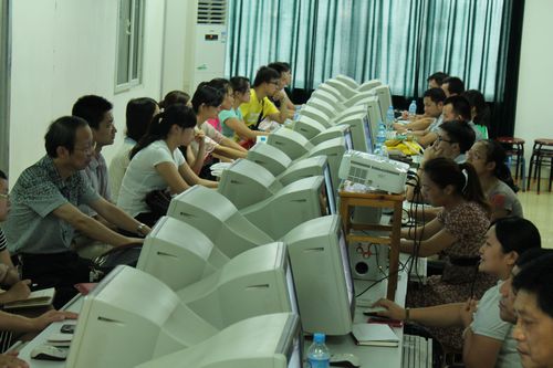 20120906185712255 20120906185712255