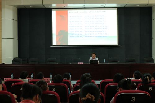 20120906185822837 20120906185822837