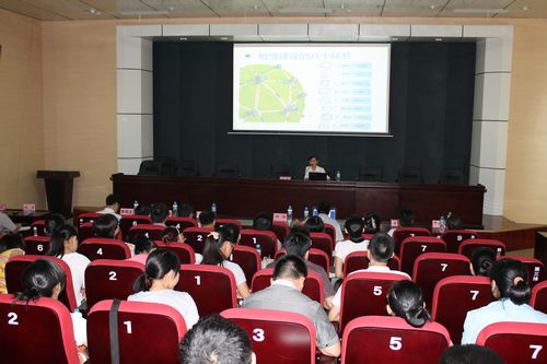 20120906190141495 20120906190141495