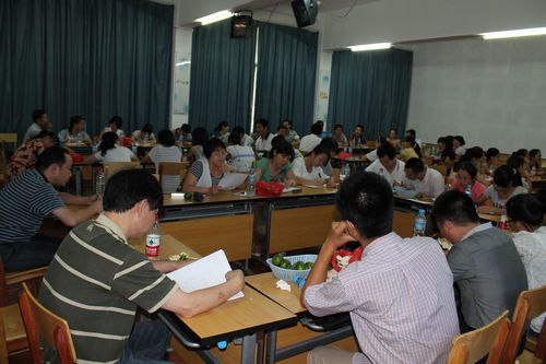 20120906190325719 20120906190325719