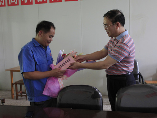 20120910161324682 20120910161324682