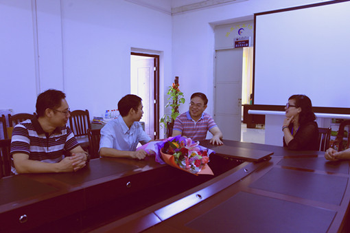 20120910161428732 20120910161428732