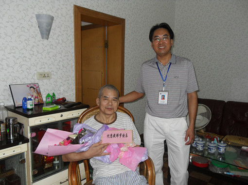 20120910161541563 20120910161541563