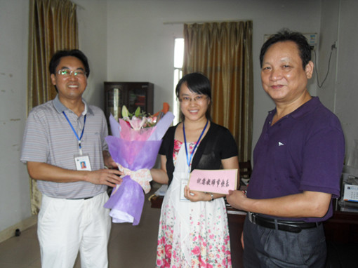 20120910161708981 20120910161708981