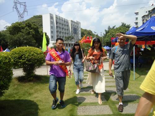 20120910164513562 20120910164513562