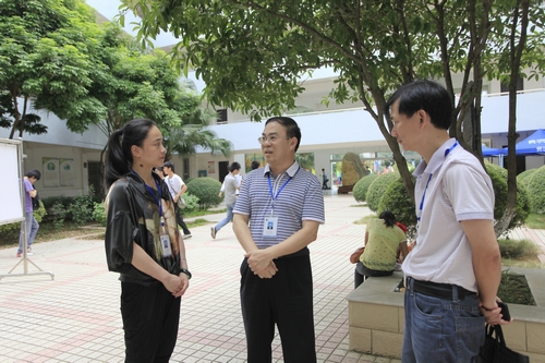 20120910164718786 20120910164718786