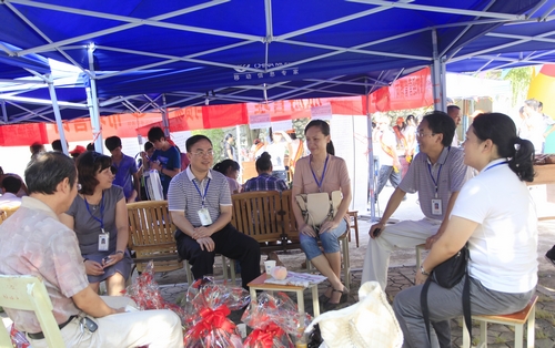 20120910164726475 20120910164726475