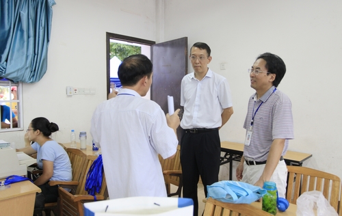 20120910164734564 20120910164734564