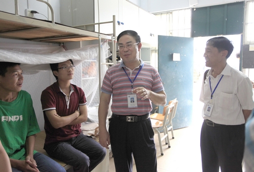 20120911113117481 20120911113117481