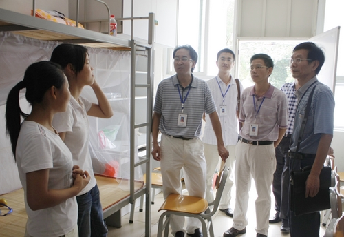 20120911113132473 20120911113132473