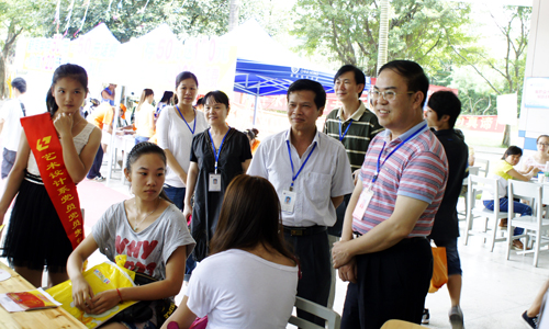 20120911121217278 20120911121217278