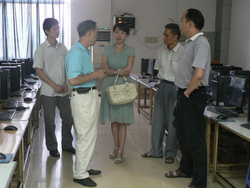 20120912153317765 20120912153317765