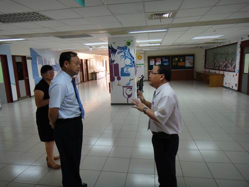 20120917105822363 20120917105822363