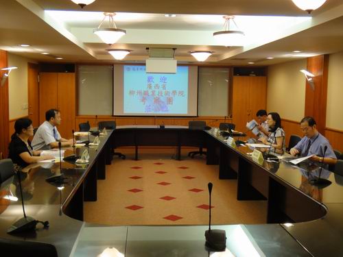 20120917105946311 20120917105946311