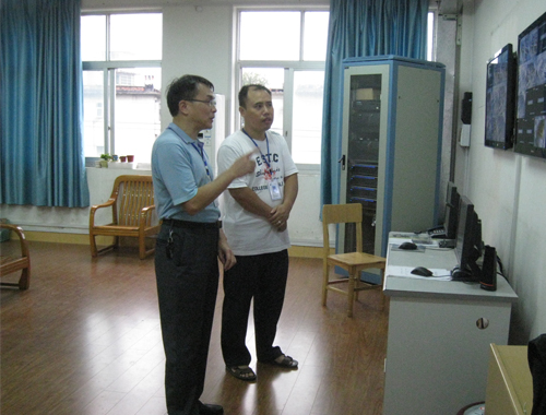 20120920154854339 20120920154854339