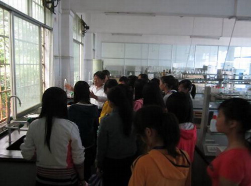 ͼ�� ����ʵѵ����