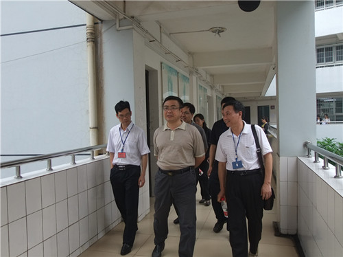 20120926082653398 20120926082653398