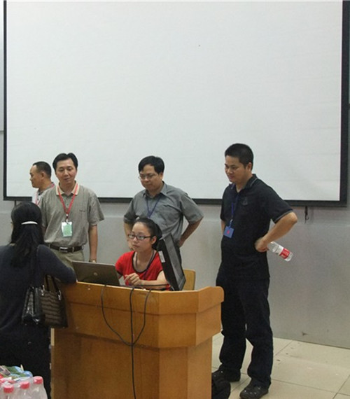 20120926085015180 20120926085015180