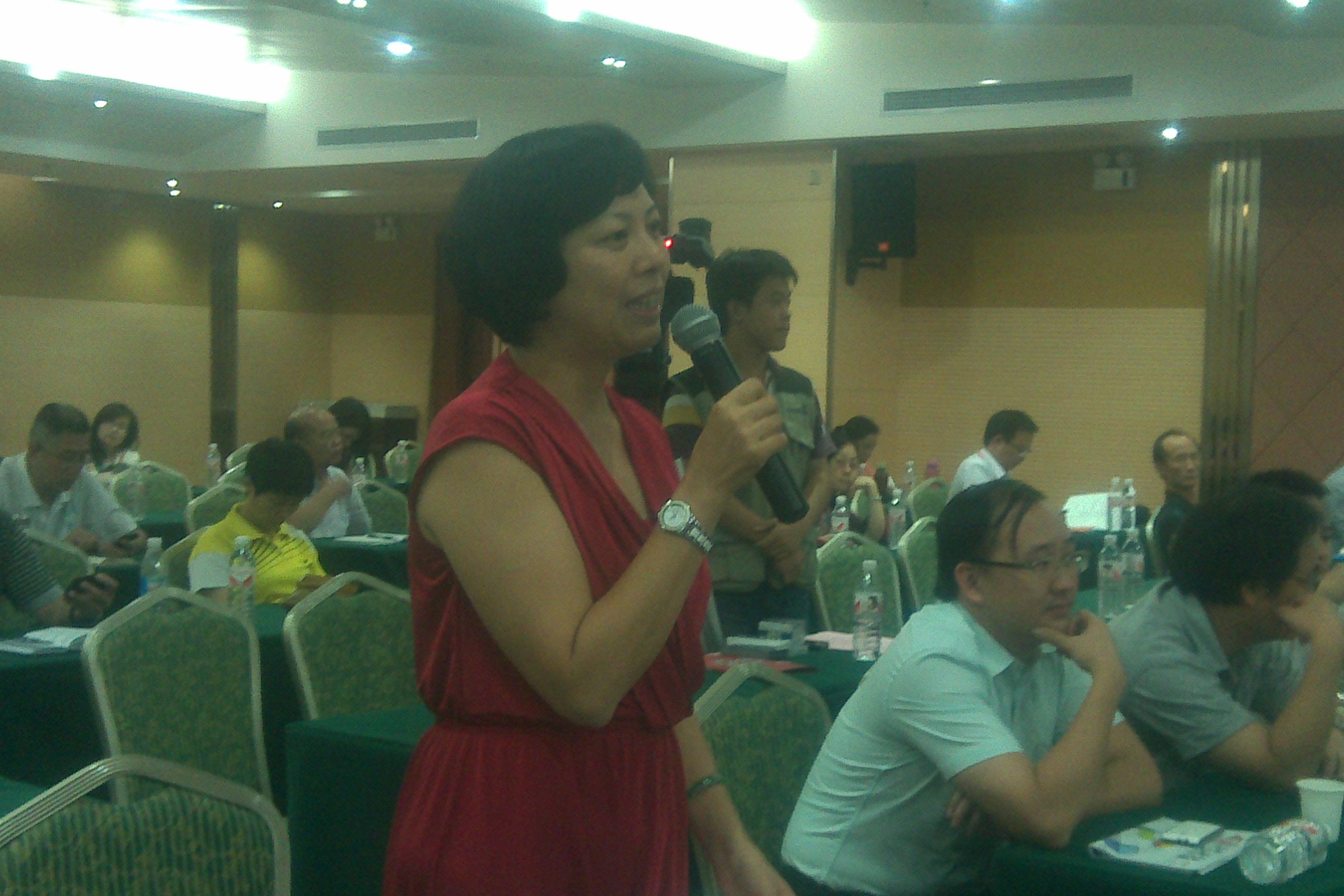 20120926175844234 20120926175844234