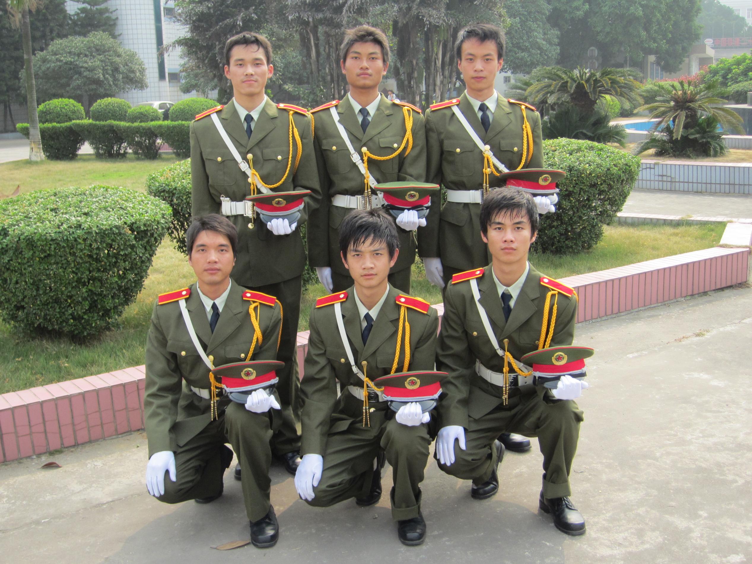 20120927162029441 20120927162029441