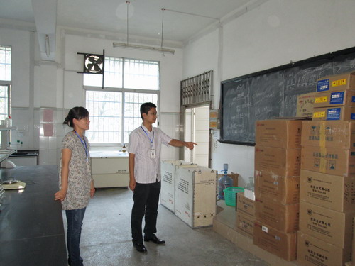 20120928114752719 ʵѵÊÒÇå¾²Òþ»¼ÅŲé