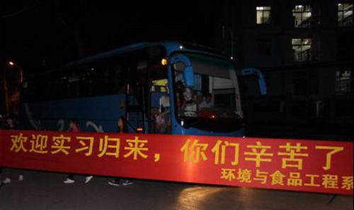 ͼһʤ������