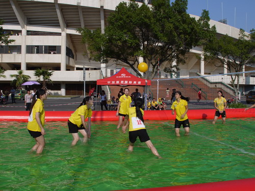 20121009083533112 20121009083533112