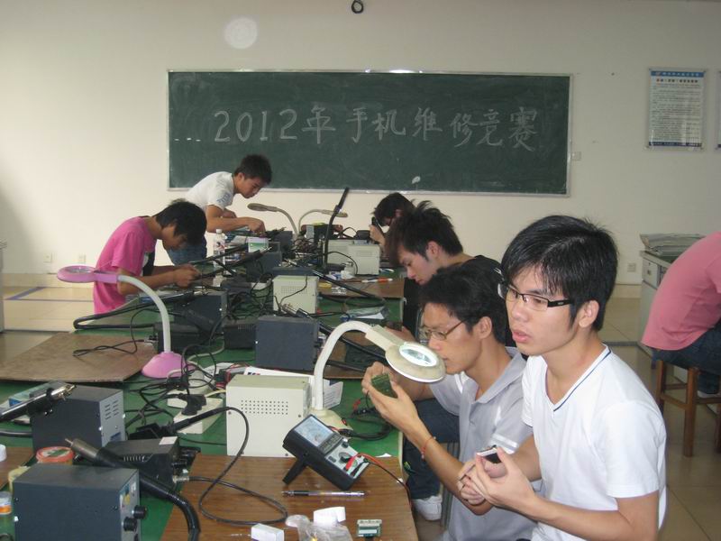 20121017183045606 20121017183045606