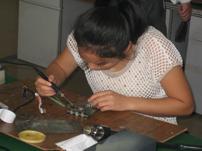 20121017184432254 20121017184432254