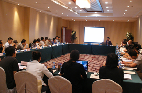 20121023082551572 20121023082551572