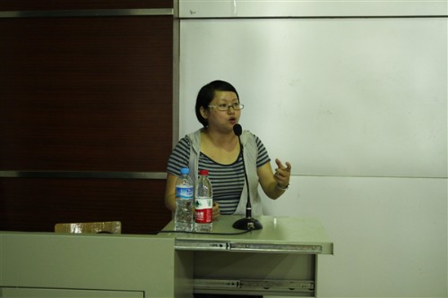 20121026164157225 20121026164157225