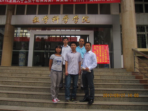 20121029175440401 20121029175440401