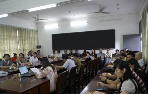 20121031124554726 20121031124554726