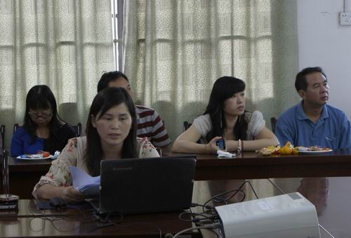 20121031124640260 20121031124640260