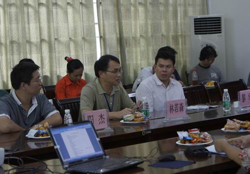 20121031124715962 20121031124715962