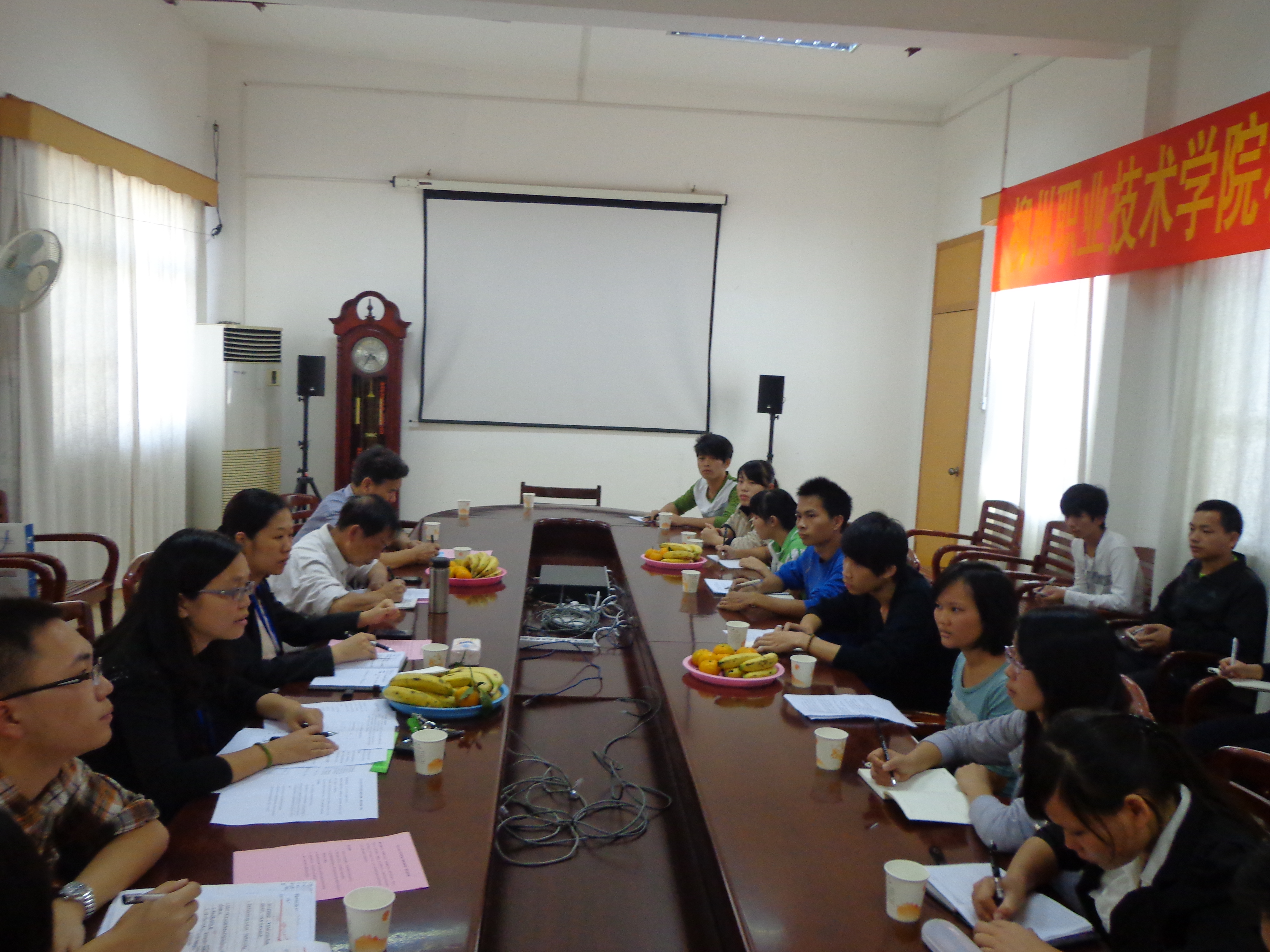 20121106110748404 20121106110748404