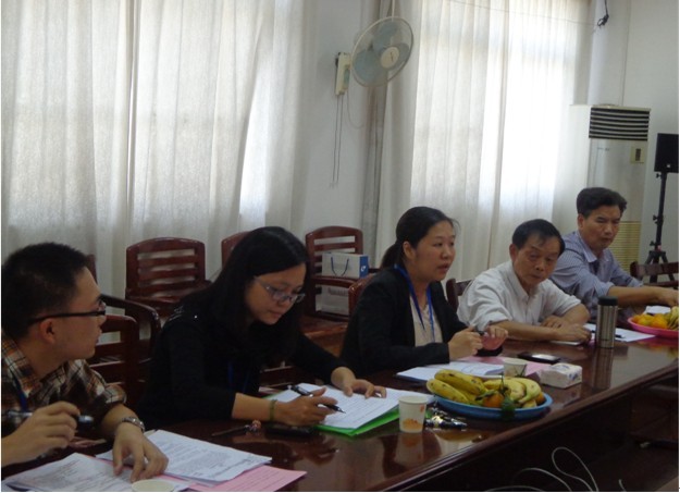 20121106110825845 20121106110825845