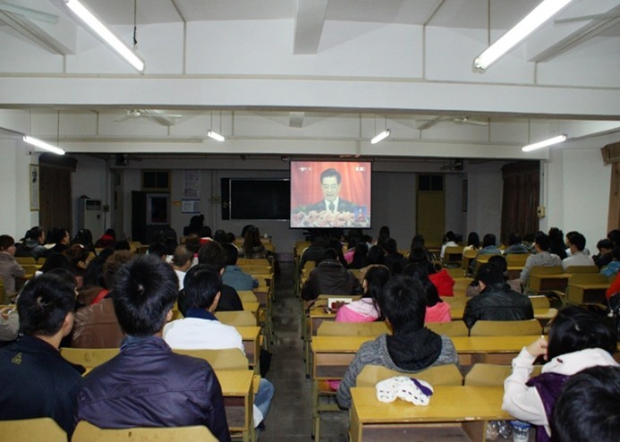 20121108173847826 20121108173847826