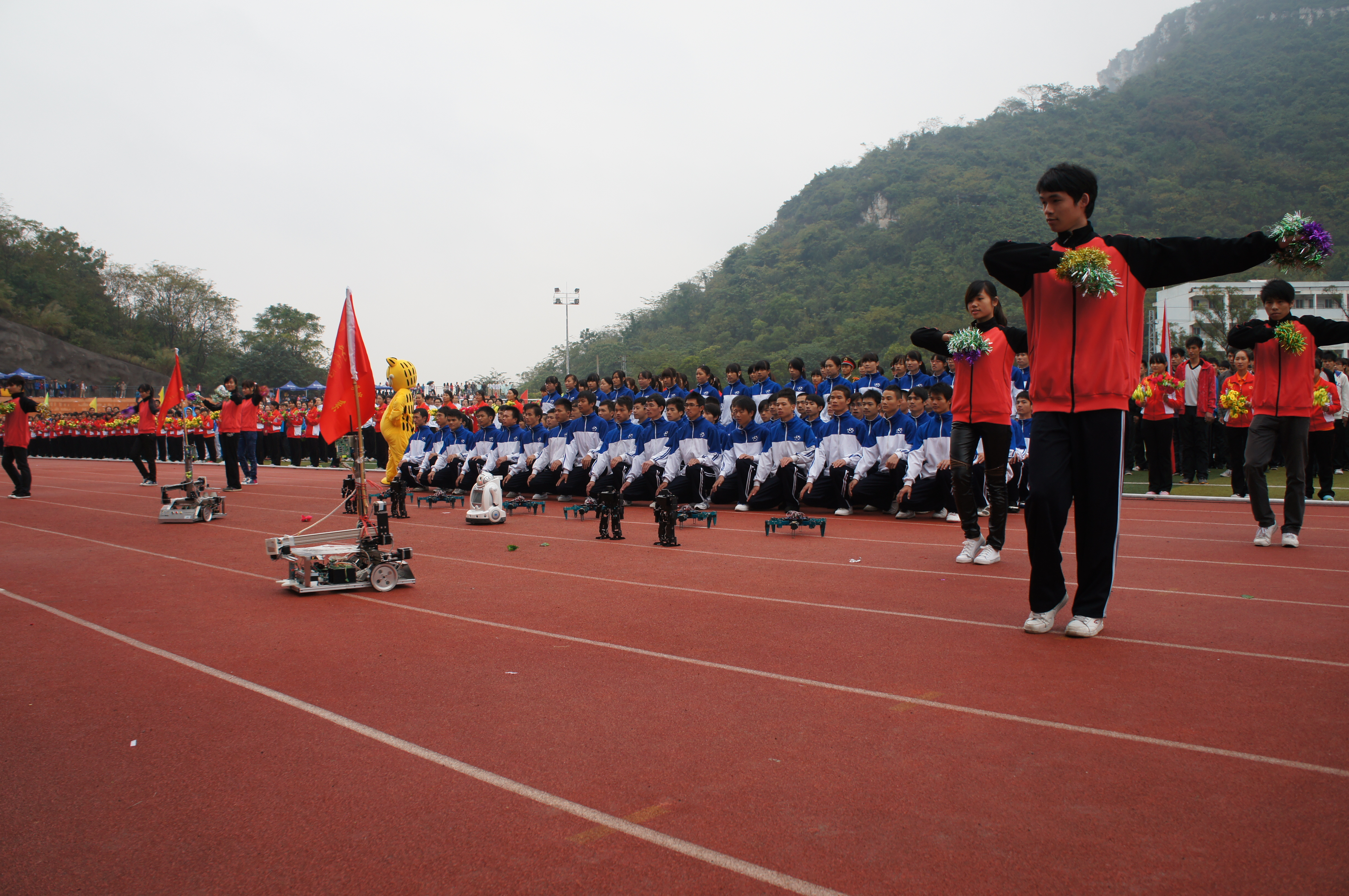 20121108181520736 20121108181520736